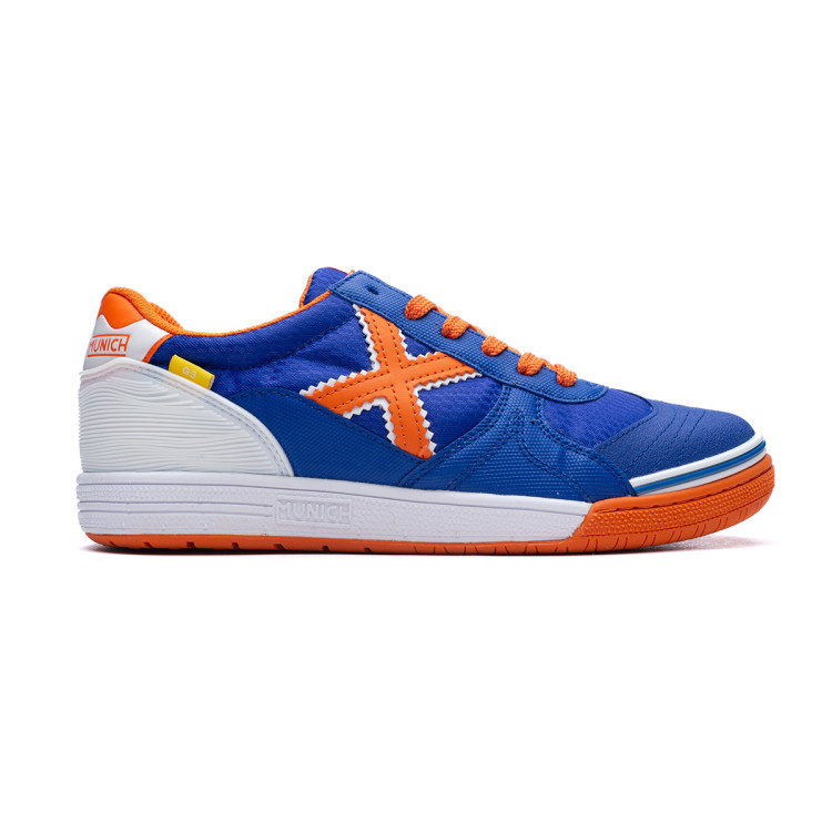 zapatilla-munich-g3-indoor-royal-1.jpg