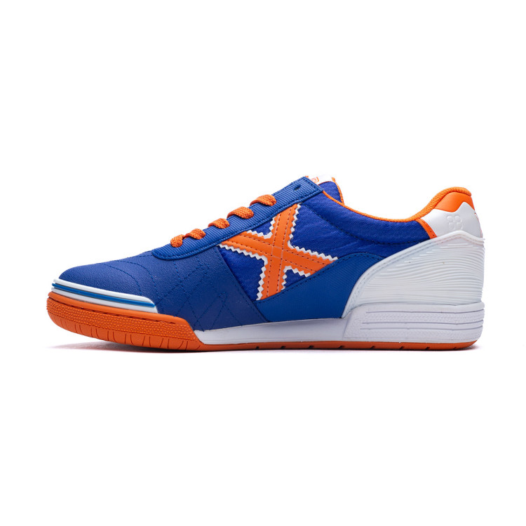 zapatilla-munich-g3-indoor-royal-2.jpg