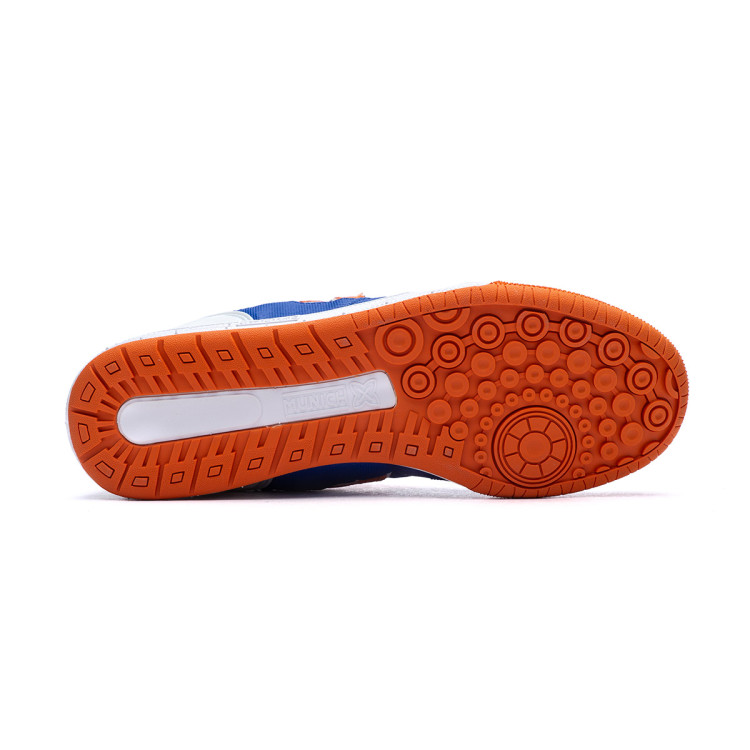 zapatilla-munich-g3-indoor-royal-3.jpg