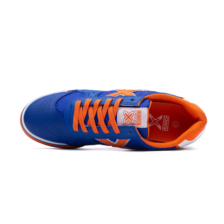 zapatilla-munich-g3-indoor-royal-4