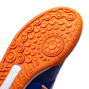 OUTSOLE-3