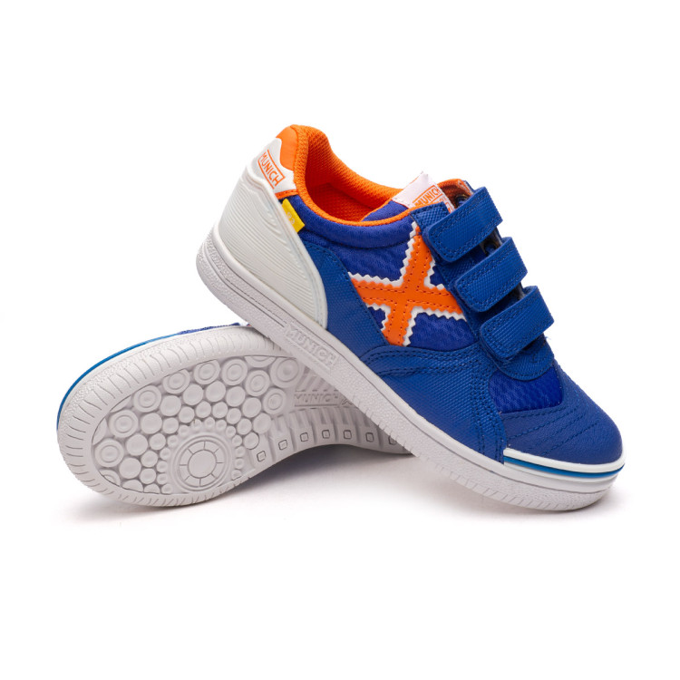 zapatilla-munich-g3-indoor-cinta-adhesiva-nino-royal-1.jpg