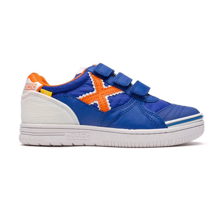 zapatilla-munich-g3-indoor-cinta-adhesiva-nino-royal-2.jpg