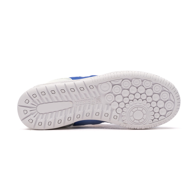 zapatilla-munich-g3-indoor-cinta-adhesiva-nino-royal-4.jpg