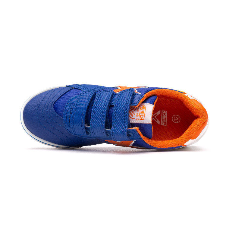 zapatilla-munich-g3-indoor-cinta-adhesiva-nino-royal-5.jpg