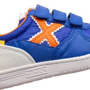 MIDSOLE-1