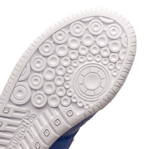 OUTSOLE-2