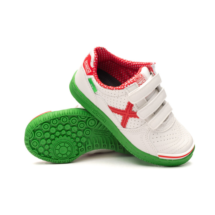 zapatilla-munich-g3-profit-cinta-adhesiva-nino-blanco-0.jpg