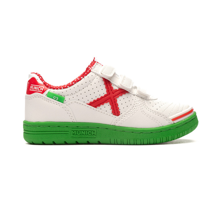 zapatilla-munich-g3-profit-cinta-adhesiva-nino-blanco-1.jpg