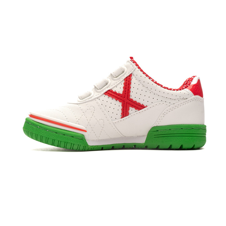 zapatilla-munich-g3-profit-cinta-adhesiva-nino-blanco-2.jpg