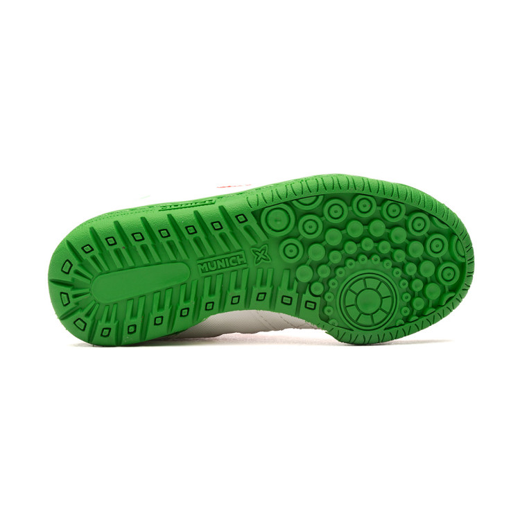 zapatilla-munich-g3-profit-cinta-adhesiva-nino-blanco-3.jpg