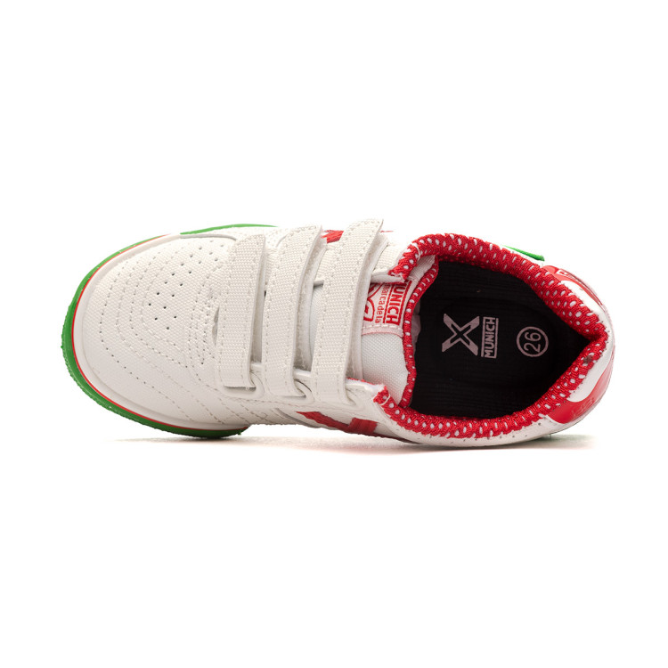 zapatilla-munich-g3-profit-cinta-adhesiva-nino-blanco-4.jpg