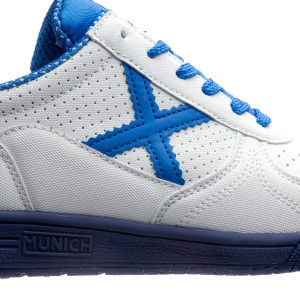 MIDSOLE-1
