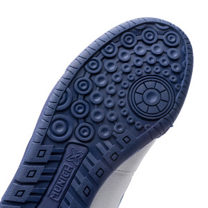 OUTSOLE-2