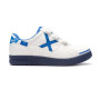 G3 Profit Scratch Enfant Blanc