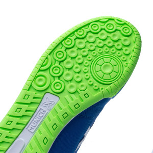 OUTSOLE-3