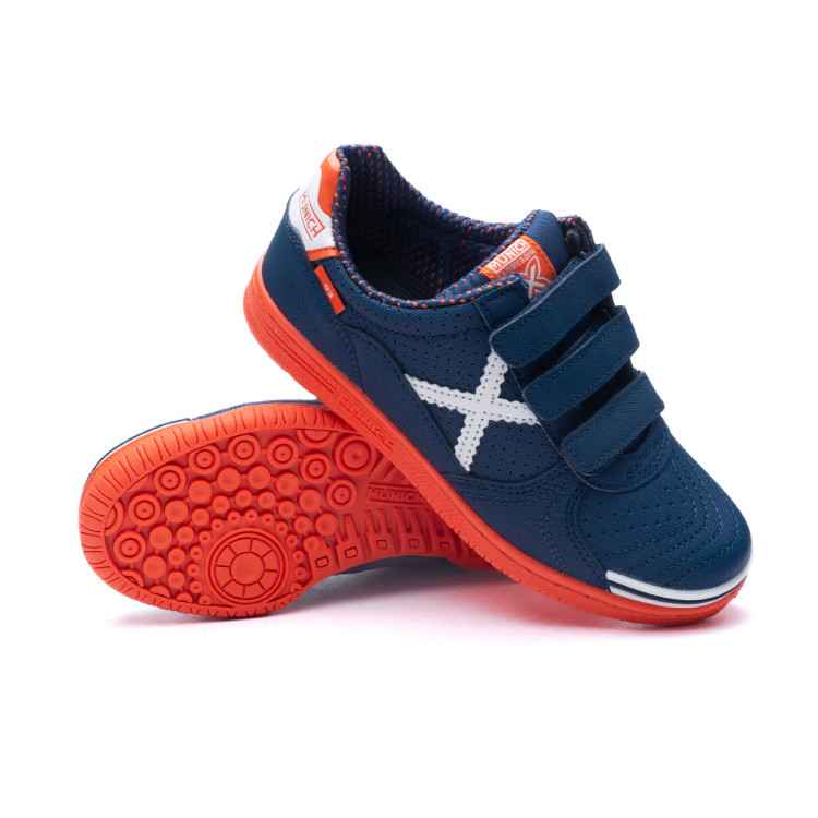 zapatilla-munich-g3-profit-cinta-adhesiva-nino-azul-oscuro-0.jpg