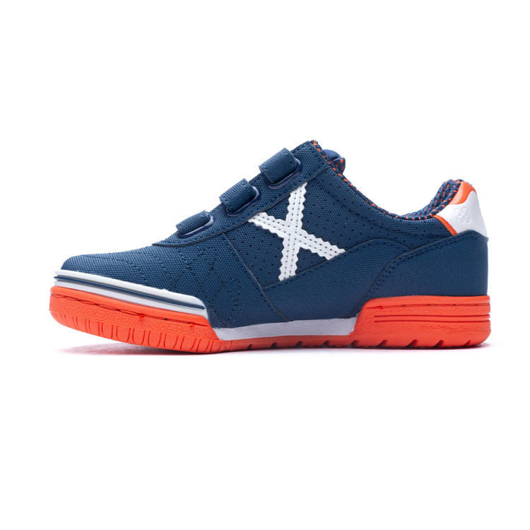 zapatilla-munich-g3-profit-cinta-adhesiva-nino-azul-oscuro-2.jpg