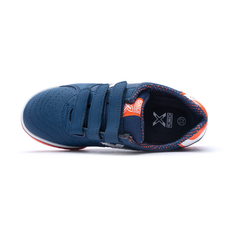 zapatilla-munich-g3-profit-cinta-adhesiva-nino-azul-oscuro-4.jpg