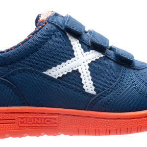 MIDSOLE-1