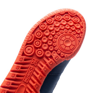 OUTSOLE-2