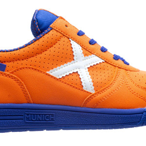 MIDSOLE-1