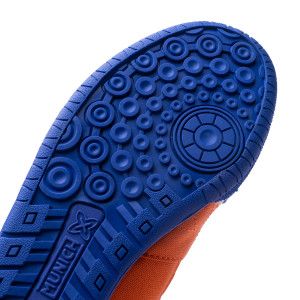 OUTSOLE-2
