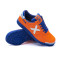 Zapatilla G3 Profit Niño Naranja