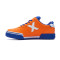 Zapatilla G3 Profit Niño Naranja