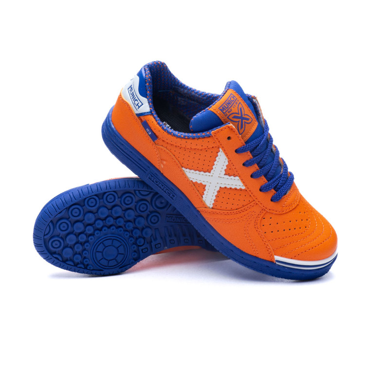 zapatilla-munich-g3-profit-nino-naranja-0.jpg