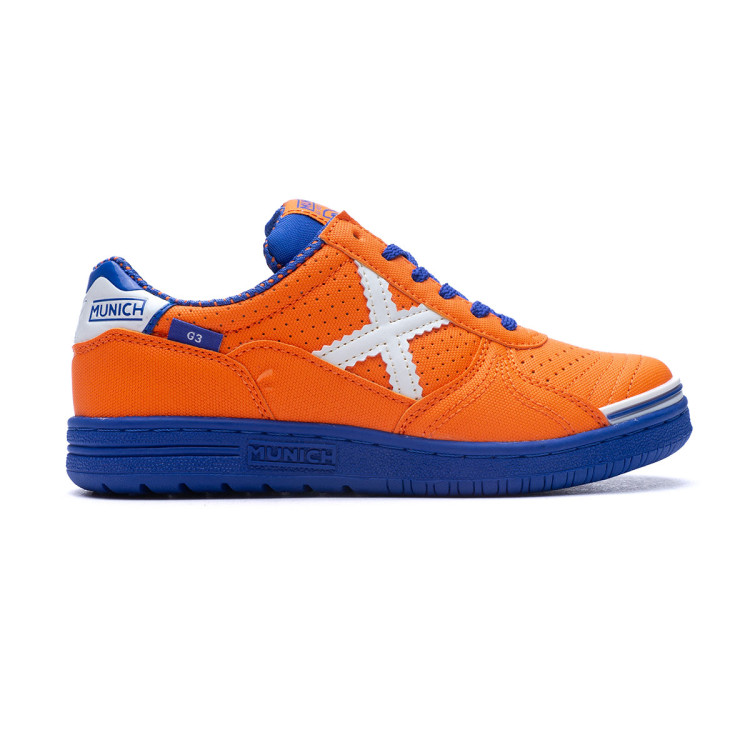 zapatilla-munich-g3-profit-nino-naranja-1.jpg
