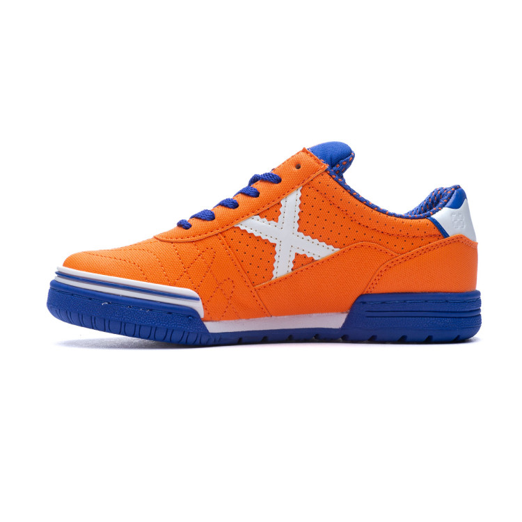 zapatilla-munich-g3-profit-nino-naranja-2.jpg