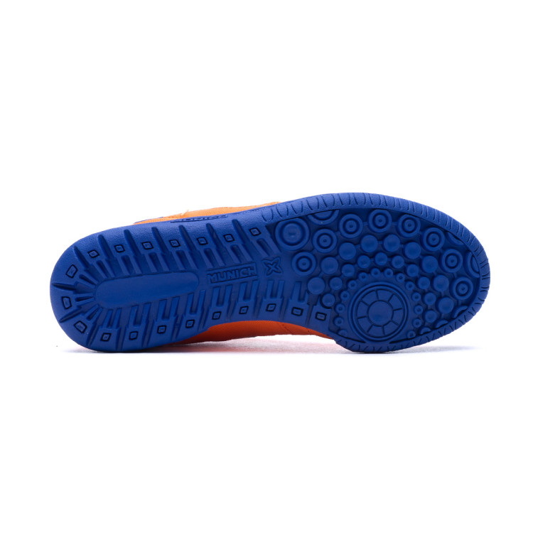 zapatilla-munich-g3-profit-nino-naranja-3.jpg