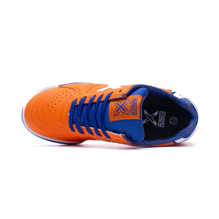 zapatilla-munich-g3-profit-nino-naranja-4.jpg