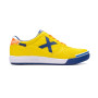 G3 Profit Amarelo