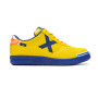 G3 Profit Criança Amarelo