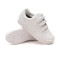 Chaussure de futsal Munich Enfant G3 Profit à scratch