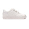 Chaussure de futsal Munich Enfant G3 Profit à scratch