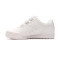 Chaussure de futsal Munich Enfant G3 Profit à scratch