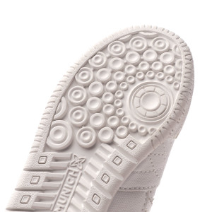 OUTSOLE-3