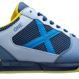 MIDSOLE-1