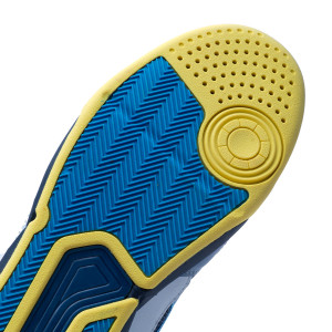 OUTSOLE-2