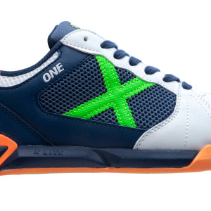 MIDSOLE-1