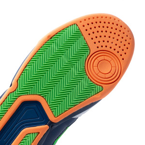 OUTSOLE-2