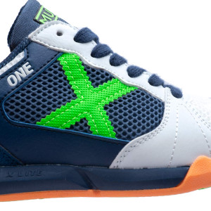 MIDSOLE-1