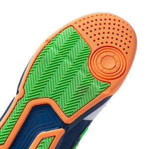 OUTSOLE-2