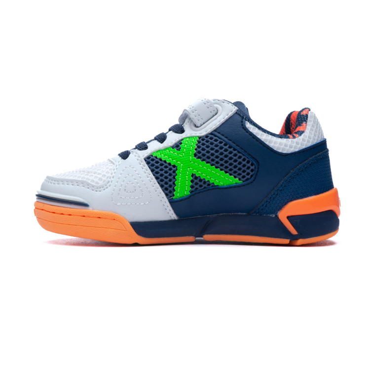 zapatilla-munich-one-indoor-cinta-adhesiva-nino-azul-oscuro-2.jpg