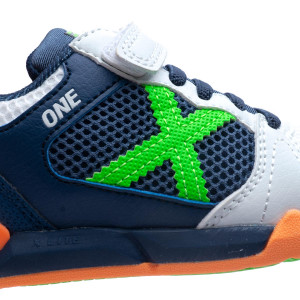 MIDSOLE-1