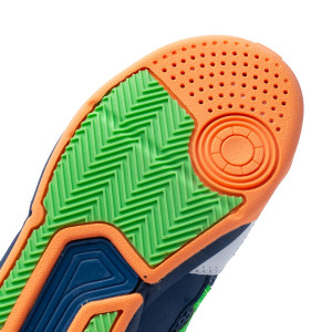 OUTSOLE-2