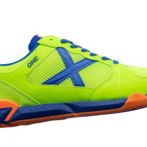 MIDSOLE-1